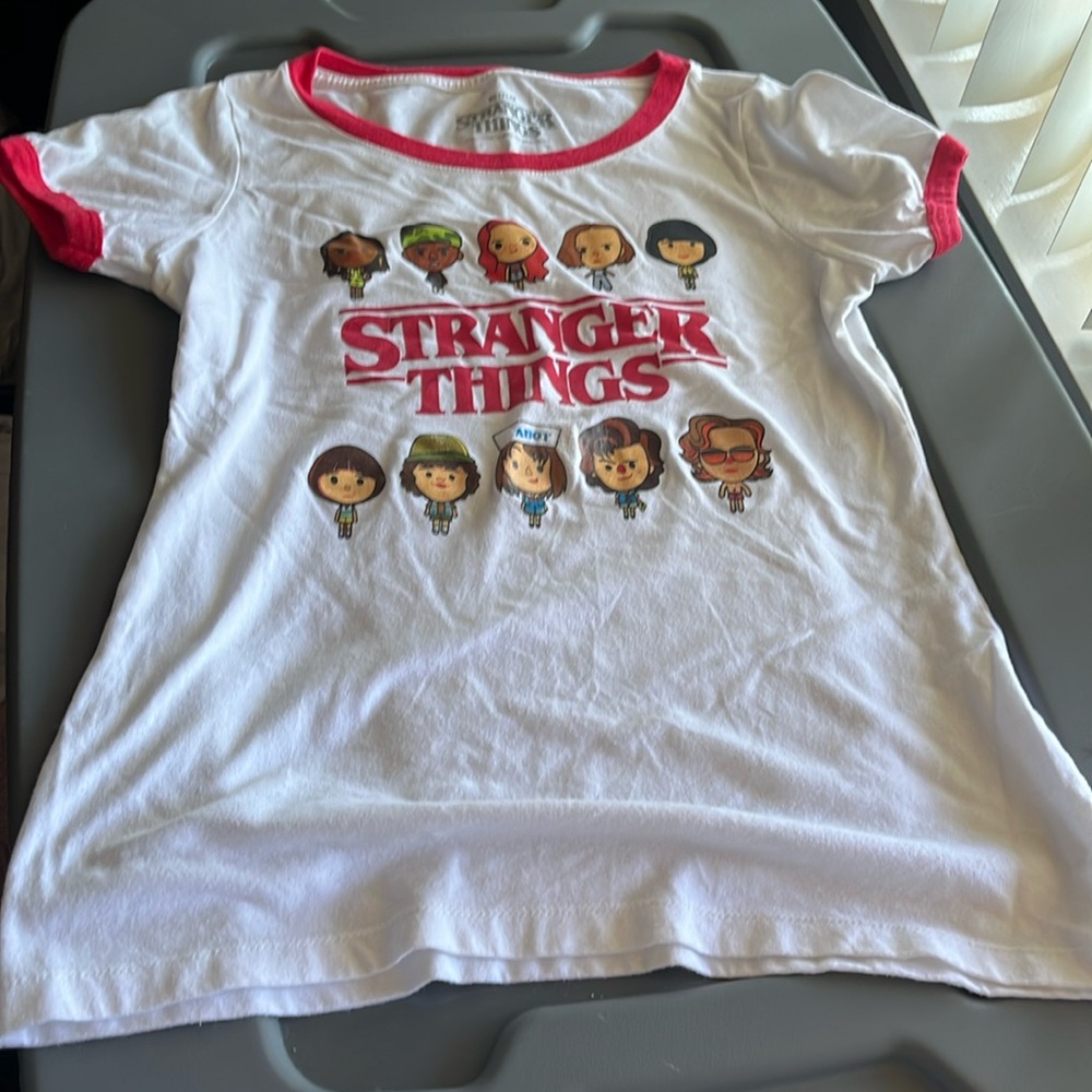 Women’s tshirt